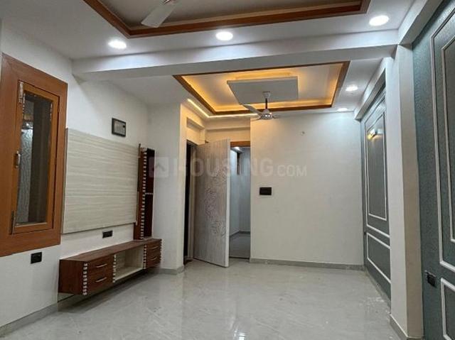 Flat for sale in Bahlolpur, Arunachal Pradesh