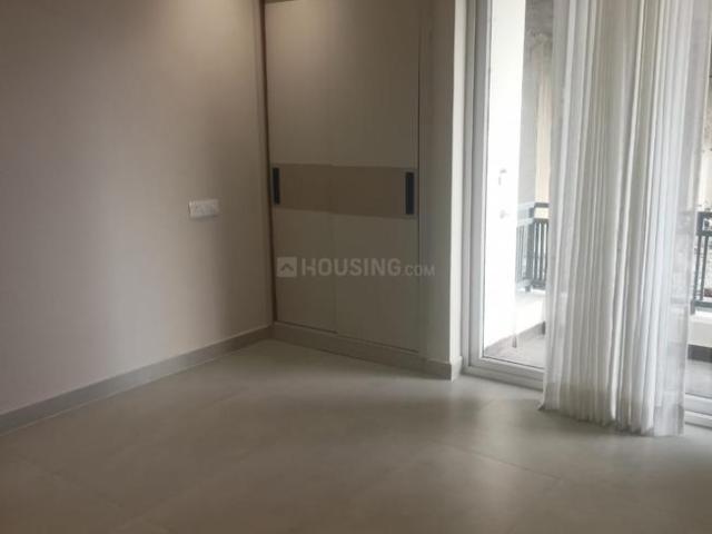 Flat for sale in Punjab