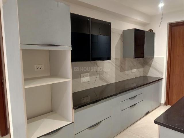 Flat for rent in Kharar, Punjab