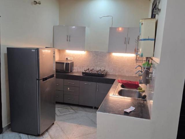 Flat for rent in Kharar, Punjab