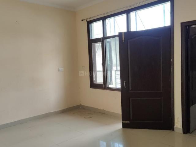 Flat for rent in Kharar, Punjab