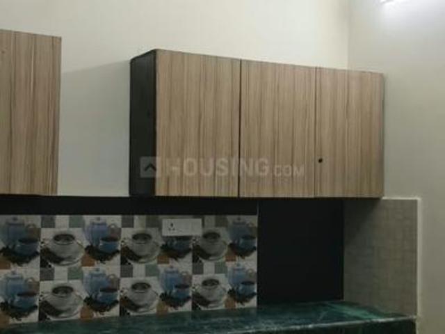 Flat for rent in Sector 126, Kharar