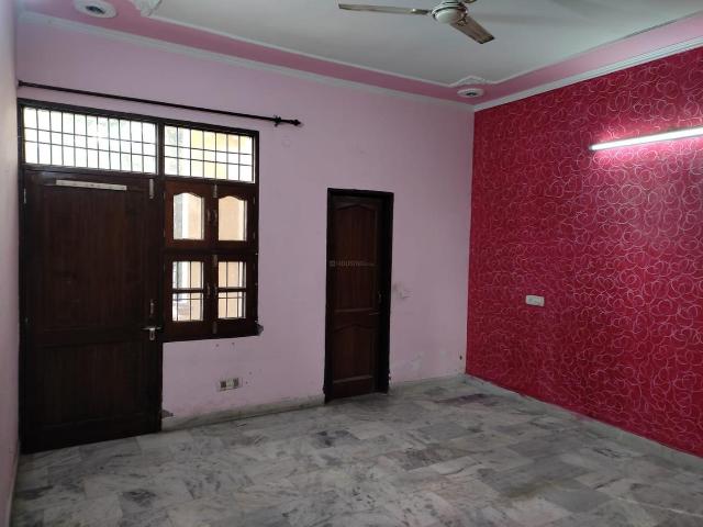 Flat for rent in Sector 126, Kharar