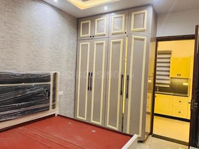 Flat for sale in Kharar, Punjab