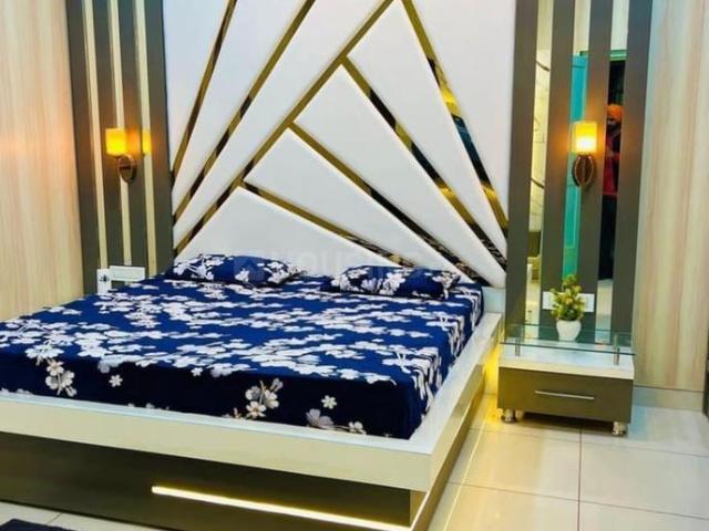 Flat for sale in Bahlolpur, Arunachal Pradesh