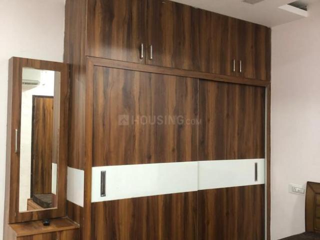 Flat for rent in Kharar, Punjab