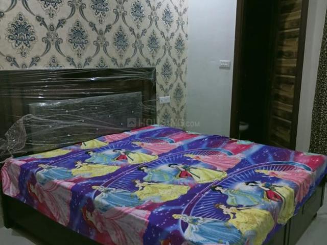 Flat for rent in Punjab