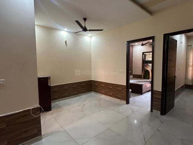 Flat for rent in Punjab