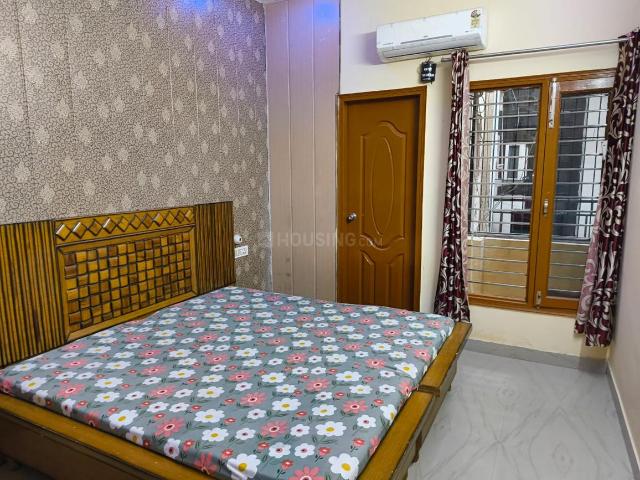 Flat for rent in Kharar, Punjab