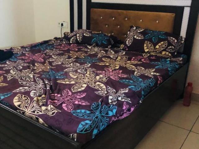 Flat for rent in Punjab
