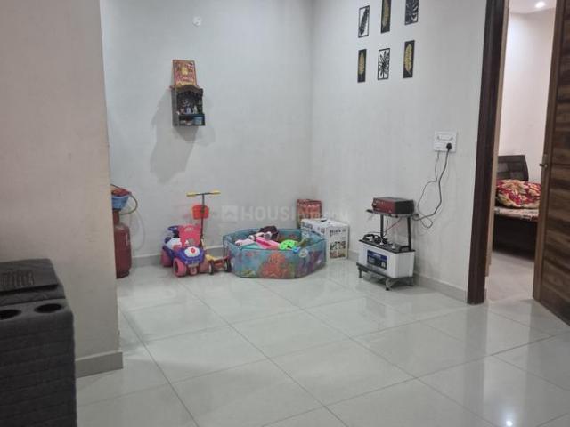 Flat for rent in Kharar, Punjab
