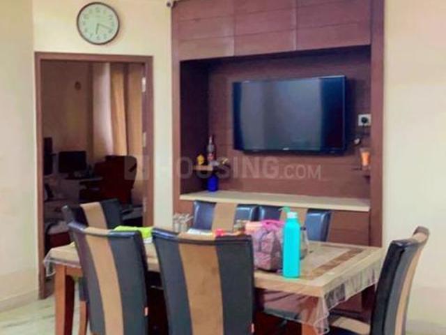Flat for rent in Kharar, Punjab