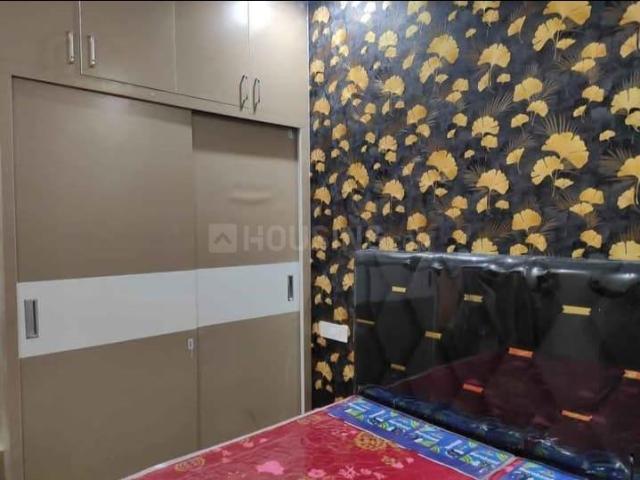 Flat for rent in Kharar, Punjab