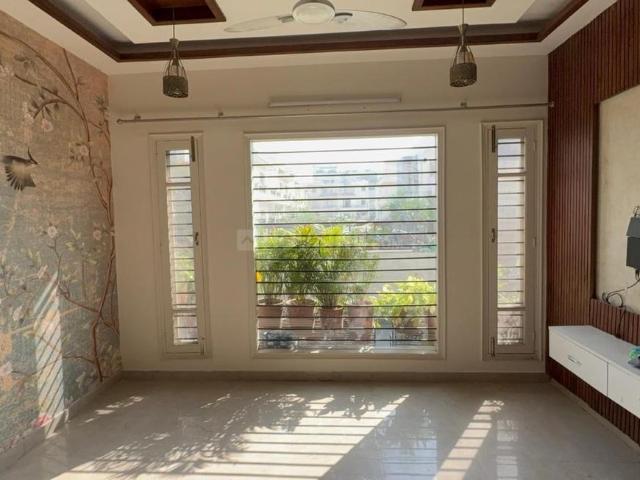 Flat for rent in Kharar, Punjab
