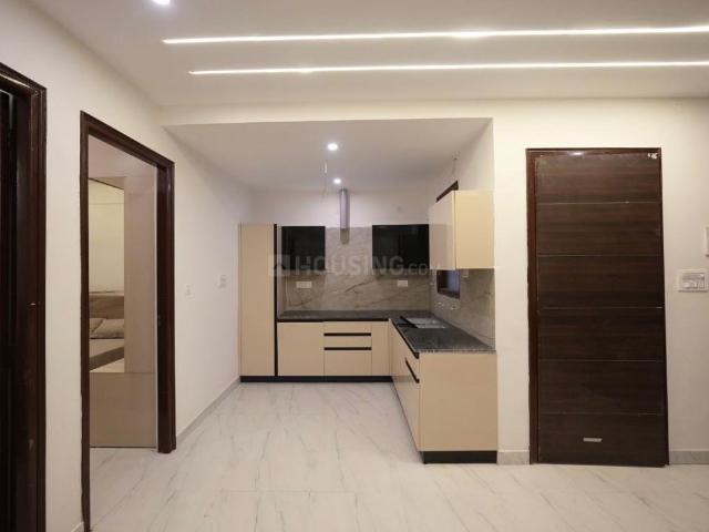 Flat for rent in Kharar, Punjab