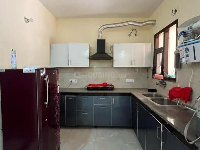Flat for rent in Kharar, Punjab