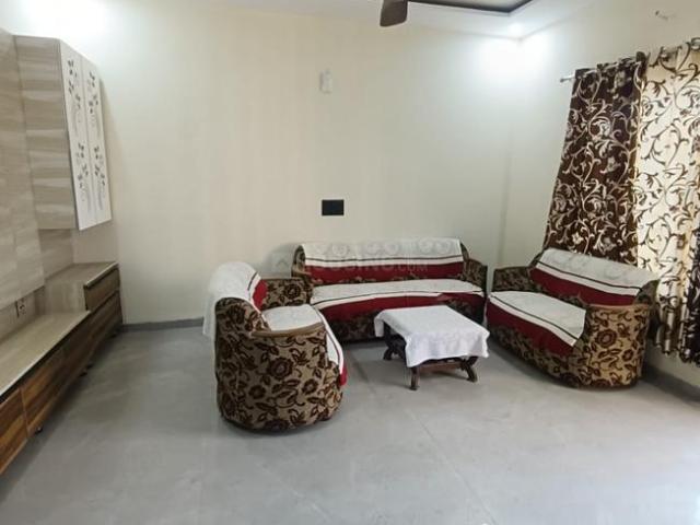 Flat for rent in Kharar, Punjab