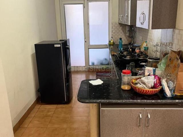 Flat for rent in Kharar, Punjab