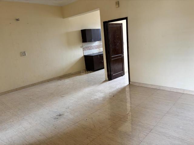 Flat for rent in Kharar, Punjab