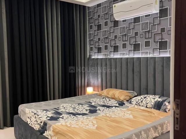 Flat for rent in Kharar, Punjab