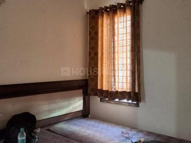 Flat for rent in Punjab