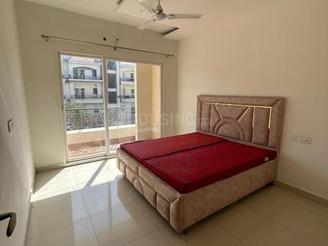 Flat for rent in Kharar, Punjab