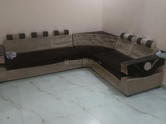 Flat for rent in Punjab