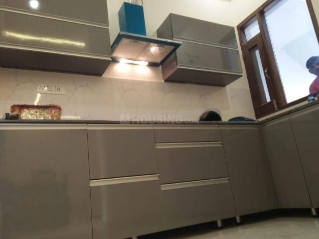 Flat for rent in Kharar, Punjab