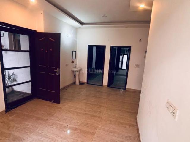Flat for rent in Kharar, Punjab