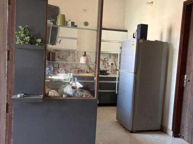 Flat for rent in Sector 127, Kharar