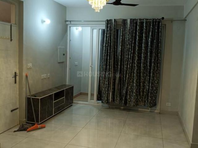 Flat for rent in Sector 127, Kharar