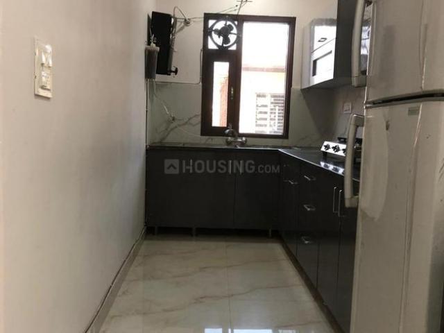 Flat for sale in Kharar, Punjab