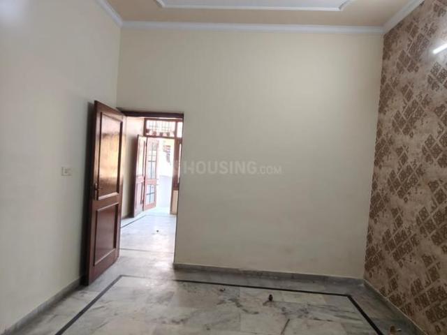 Flat for sale in Kharar, Punjab