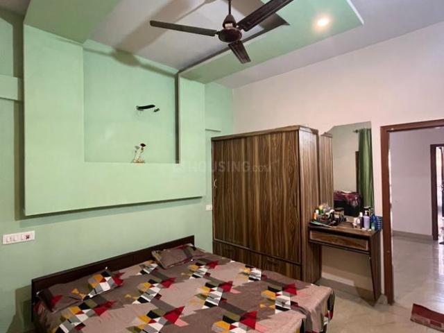 Flat for sale in Sector 127, Kharar