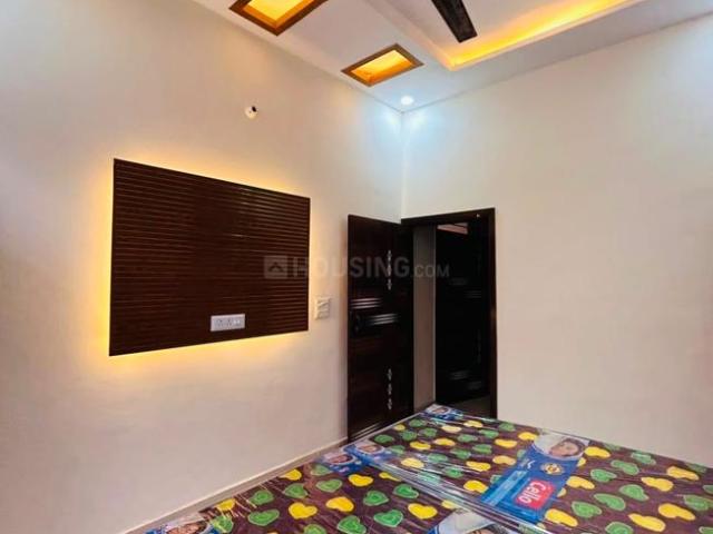 Flat for sale in Punjab