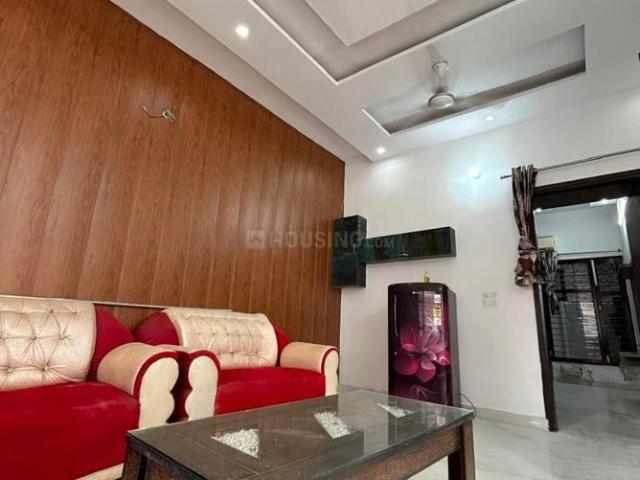Flat for sale in Kharar, Punjab