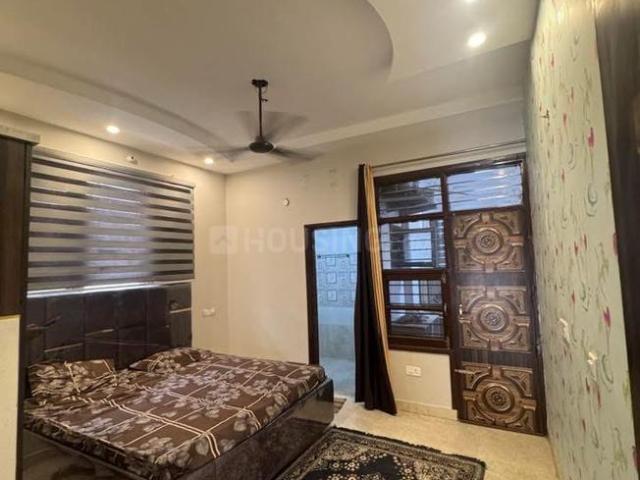 Flat for sale in Punjab