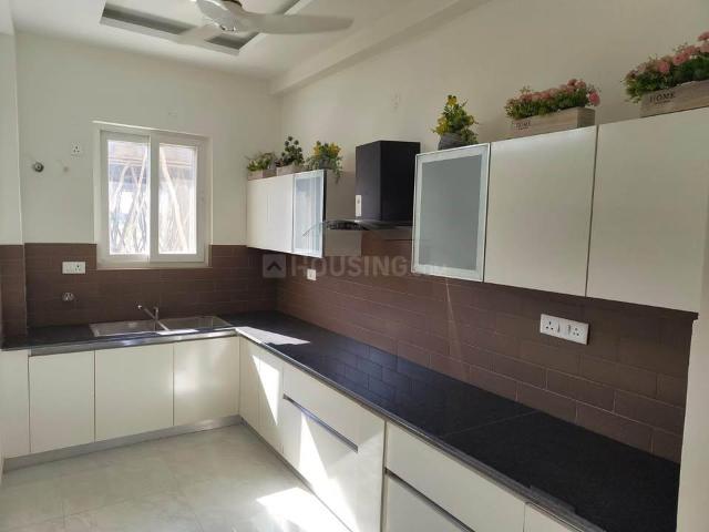 Flat for sale in Kharar, Punjab