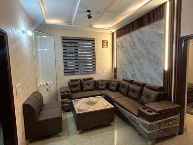 Flat for sale in Punjab