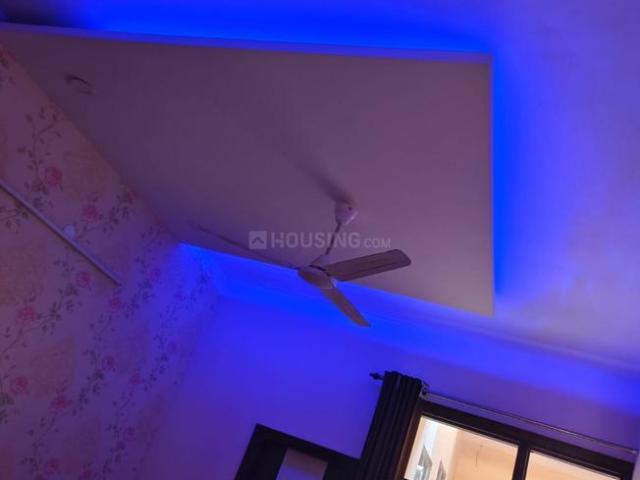 Flat for sale in Mohali