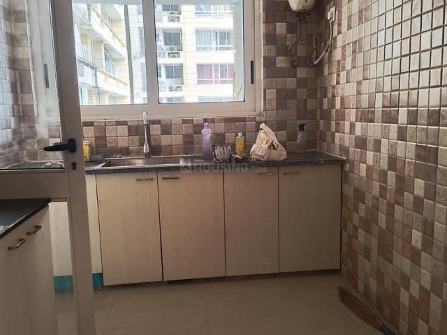 Flat for rent in Bahlolpur, Arunachal Pradesh