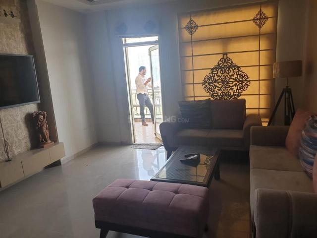 Flat for rent in Bahlolpur, Arunachal Pradesh