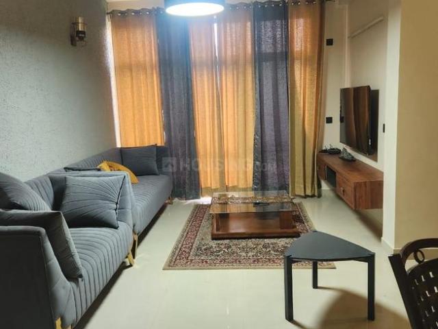 Flat for rent in Bahlolpur, Arunachal Pradesh