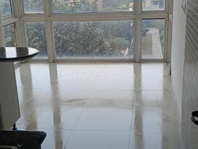 Flat for rent in Bahlolpur, Arunachal Pradesh