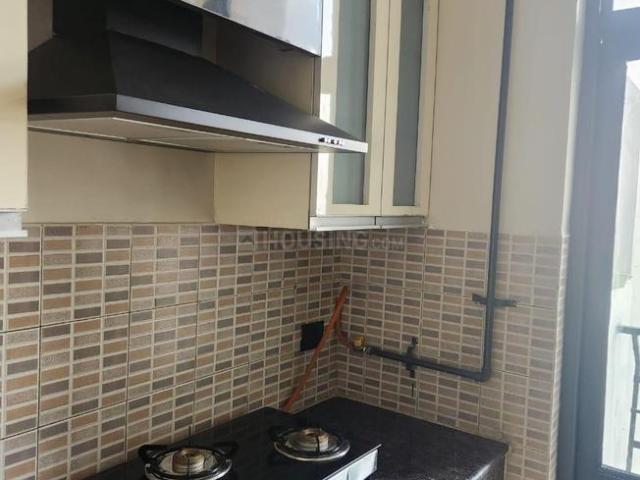 Flat for rent in Bahlolpur, Arunachal Pradesh