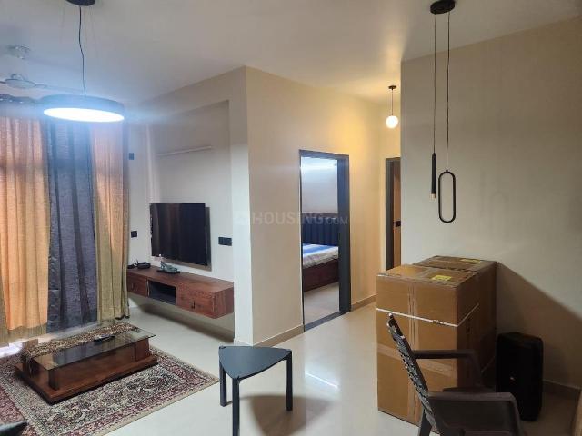Flat for rent in Bahlolpur, Arunachal Pradesh