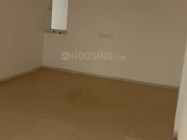 Flat for rent in Bahlolpur, Arunachal Pradesh