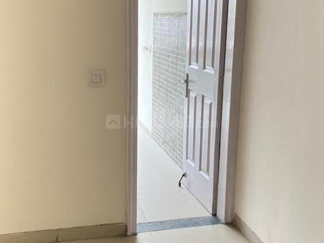 Flat for rent in Bahlolpur, Arunachal Pradesh