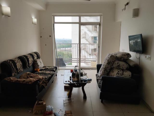 Flat for rent in Bahlolpur, Arunachal Pradesh