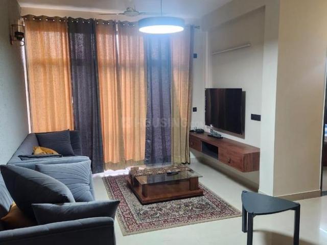Flat for rent in Bahlolpur, Arunachal Pradesh